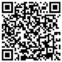 QR Code for bitcoin:bitcoin:bitcoin:litecoin:MHoK1AcrEGmbc7UZPfoprXeL36eNfadrxC