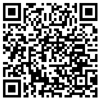 QR Code for bitcoin:bitcoin:bitcoin:litecoin:MHoTSgSWiRBEvFSJ5TfQTiDQokNEo5hbei