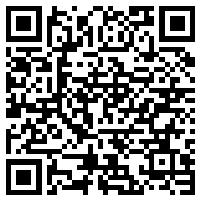 QR Code for bitcoin:bitcoin:bitcoin:litecoin:MHoXPMWLgr638aFuwt2Jry13TX6FaH6heV