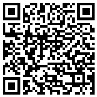 QR Code for bitcoin:bitcoin:bitcoin:litecoin:MHoYiRjAQWRtkcTWbdxxyB8fBxVLpd2dcf