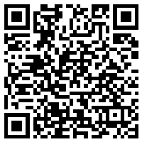 QR Code for bitcoin:bitcoin:bitcoin:litecoin:MHohwtM5i2zSauc6cCKSHbDdiWRgmt4oVP