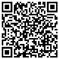 QR Code for bitcoin:bitcoin:bitcoin:litecoin:MHooswepSAoDPXUbD31pHePTGLzi9ppXZt