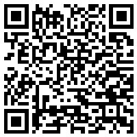 QR Code for bitcoin:bitcoin:bitcoin:litecoin:MHotGCfKxdVLFjJWNkFHXbCoirub6To1Fv
