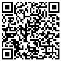 QR Code for bitcoin:bitcoin:bitcoin:litecoin:MHowfzpPpjXTKGM8BZkLRbbrvqpYfLP5j9