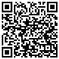 QR Code for bitcoin:bitcoin:bitcoin:litecoin:MHox8USgQLysZ6cmoiu5tr2a2DNSjrSd7E