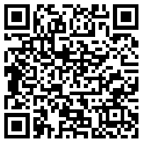 QR Code for bitcoin:bitcoin:bitcoin:litecoin:MHozccPoQmF16sNFuFLDWP3RTJ9emPtLDB