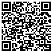 QR Code for bitcoin:bitcoin:bitcoin:litecoin:MHp3Bp14Ff8KFiBnU8PVhrJskdRR6ErTde