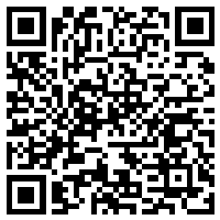 QR Code for bitcoin:bitcoin:bitcoin:litecoin:MHp7zkXY8pi7to1aN1jModvro6dKfdvF5y