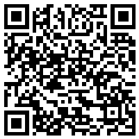QR Code for bitcoin:bitcoin:bitcoin:litecoin:MHp8YGL11naRhZ3mdgfh7VDoPTPoPFkZAS