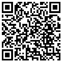 QR Code for bitcoin:bitcoin:bitcoin:litecoin:MHp9SQXH7cEuCUSSWTUTs1wEFsBWsP2vL4