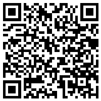 QR Code for bitcoin:bitcoin:bitcoin:litecoin:MHpB6QZX2Aab2ZdnH3QCwchkMuvvpUt6S4