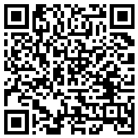 QR Code for bitcoin:bitcoin:bitcoin:litecoin:MHpCuD3zAFEkeuhbgLbuZKcfdqMFkaLSem
