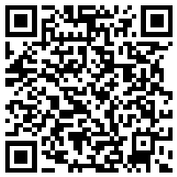 QR Code for bitcoin:bitcoin:bitcoin:litecoin:MHpKcPpdAWyoTGRfNcoK7W4Ab854RYEr8X