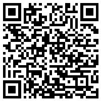 QR Code for bitcoin:bitcoin:bitcoin:litecoin:MHpPz9vgZMLcDtsc2pgftsc6pcRobbjnyP