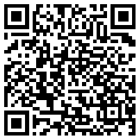 QR Code for bitcoin:bitcoin:bitcoin:litecoin:MHpQ8o7wgQKjTo1Y1a3CG4VCVMVn5ChVge