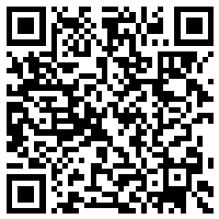 QR Code for bitcoin:bitcoin:bitcoin:litecoin:MHpXKMpsDidEKtuFvk4gojMY46ue1fFdD6