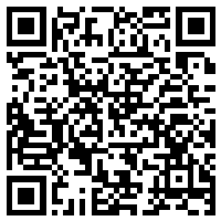 QR Code for bitcoin:bitcoin:bitcoin:litecoin:MHpYV3wydqNdQ59JTeFSRo2LFP8MeuQi6F