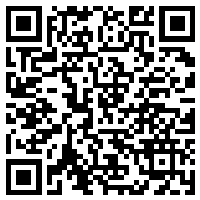 QR Code for bitcoin:bitcoin:bitcoin:litecoin:MHpZyV5r24YNWDoKPPfs1E4yAwtWkCS9UP