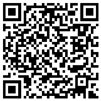 QR Code for bitcoin:bitcoin:bitcoin:litecoin:MHpc1fz6hU7YQfP4eG8URft7rgitCoRWSL