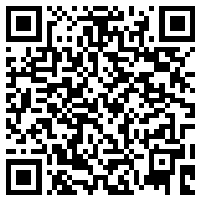 QR Code for bitcoin:bitcoin:bitcoin:litecoin:MHpfxQF5FJPPPJycV67GR5b6dYNDPXQrfJ