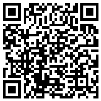 QR Code for bitcoin:bitcoin:bitcoin:litecoin:MHphfEwRSEEx7ARXK5JxGGccEmu1FyVabY