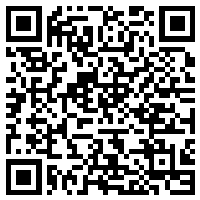 QR Code for bitcoin:bitcoin:bitcoin:litecoin:MHpr2Nk1FpFusUsh8vsFo4vDi2YLc8EWdd