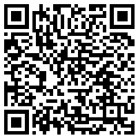 QR Code for bitcoin:bitcoin:bitcoin:litecoin:MHptxJSgjB3i8UbrBCvwHmenfZffJcacC4