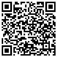 QR Code for bitcoin:bitcoin:bitcoin:litecoin:MHq4o7R9dqqvH5PXsxiPyg7d7W7Y8VJxW4