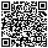 QR Code for bitcoin:bitcoin:bitcoin:litecoin:MHq5aUoLD8CkF573gMi1bpcFwvBfEm44Ba