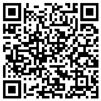 QR Code for bitcoin:bitcoin:bitcoin:litecoin:MHq6srCXcusLddspmrKkgoiAtA8MHQzToM