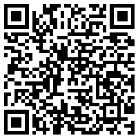 QR Code for bitcoin:bitcoin:bitcoin:litecoin:MHqAxAzMZPWgma7ZMwRgDKbRavh5SYbhce