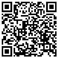 QR Code for bitcoin:bitcoin:bitcoin:litecoin:MHqMv66TCsCTMoKTSf7WZGRcn7AMzGVsf2