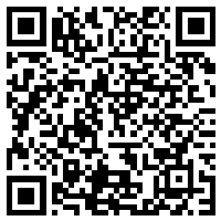 QR Code for bitcoin:bitcoin:bitcoin:litecoin:MHqWbuPyPbh3W7WxPowrAiFnxrnR5XPQbb