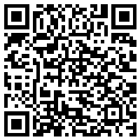 QR Code for bitcoin:bitcoin:bitcoin:litecoin:MHqaeirF9eirZY7VBbHkojSZ5DnFD8C9Mq