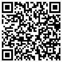 QR Code for bitcoin:bitcoin:bitcoin:litecoin:MHqfkVQmTXaLAHSRepV9WfQ1sJwC8APFYN