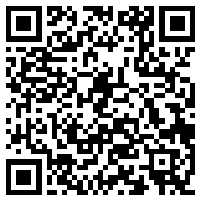 QR Code for bitcoin:bitcoin:bitcoin:litecoin:MHqfocP3o7LRUXSstVAy8ygGsDsv8BFQQ5