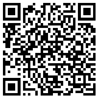 QR Code for bitcoin:bitcoin:bitcoin:litecoin:MHr7h8vYRfAH19ffURiffHWiPw6LsGToPu