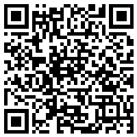 QR Code for bitcoin:bitcoin:bitcoin:litecoin:MHr9kSfTgHWDF44RQLyAgG5j5br2EZPcWf