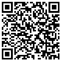 QR Code for bitcoin:bitcoin:bitcoin:litecoin:MHrBotuj9imdMSjkCz1PeHDXCMdTNgNHBR