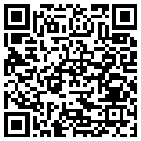 QR Code for bitcoin:bitcoin:bitcoin:litecoin:MHrDGYxF8AwPbHACTcTyXkaVYUPuDskiET