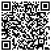 QR Code for bitcoin:bitcoin:bitcoin:litecoin:MHrMX4A69mHvGZc8f8x2VMDdpCnWrog23e