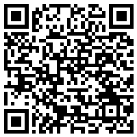QR Code for bitcoin:bitcoin:bitcoin:litecoin:MHrRWEKDkSRBkVLoBXUaTYDVF35PEdhS21