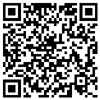 QR Code for bitcoin:bitcoin:bitcoin:litecoin:MHreht7HHixMTsdWhcPyzcNV2ZpR8Xxwcs