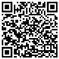 QR Code for bitcoin:bitcoin:bitcoin:litecoin:MHriz2PyPMcuvZi9hX6Tih8N5c9C4vf2MN