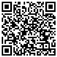 QR Code for bitcoin:bitcoin:bitcoin:litecoin:MHrr9gCYVN8BbapdXfSmQsdfyt3U4pDRkw