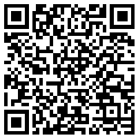 QR Code for bitcoin:bitcoin:bitcoin:litecoin:MHrzv7And4F2EJvp1vTi7qQhEvCS4avuin
