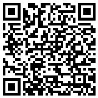 QR Code for bitcoin:bitcoin:bitcoin:litecoin:MHs1HhdfXYe6o7H25N8jtxWVG21gayMYrm