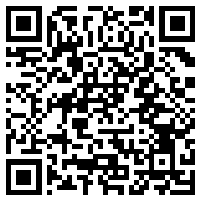 QR Code for bitcoin:bitcoin:bitcoin:litecoin:MHs2AM8dBM9kY9RordkyDNeEMqmtNqxEY4