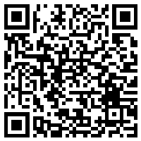 QR Code for bitcoin:bitcoin:bitcoin:litecoin:MHs3ViFDXVTuJFfwRGNdWMYA9fXtavpgEw