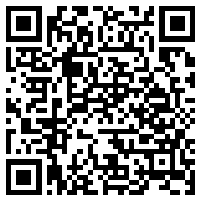 QR Code for bitcoin:bitcoin:bitcoin:litecoin:MHs7Uzzfsk8AP89KEmKQbBFP1htm3vxAgM